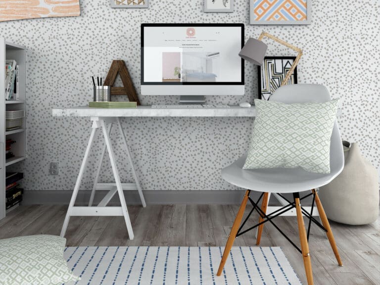 10 Best College Dorm Desks for Small Spaces