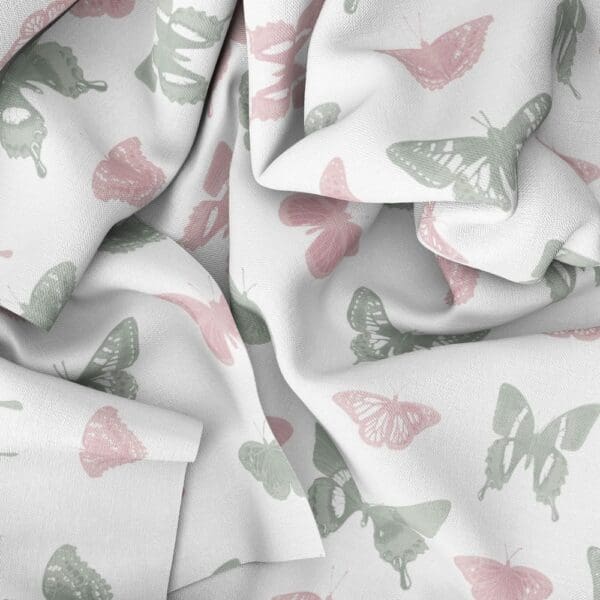 Butterfly-March_Fabric-Drape_Rose_Moss